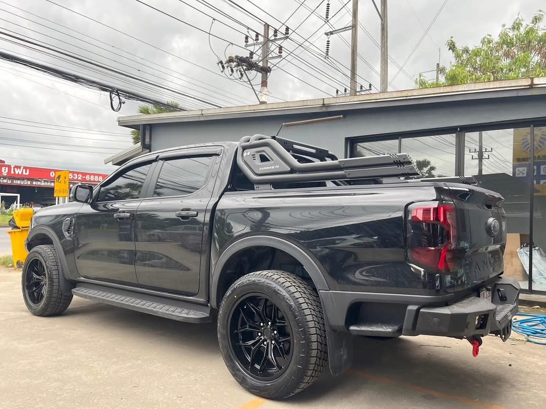ford-ranger-sport-2024-rental