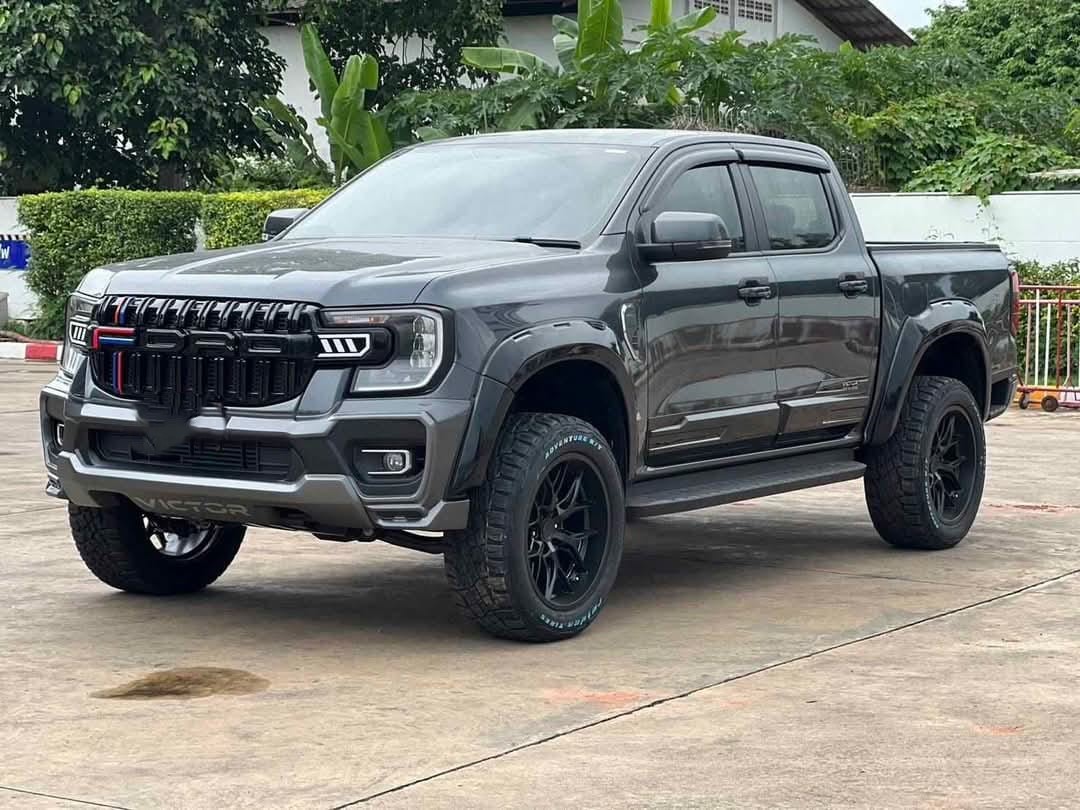 ford-ranger-sport-2024-rental
