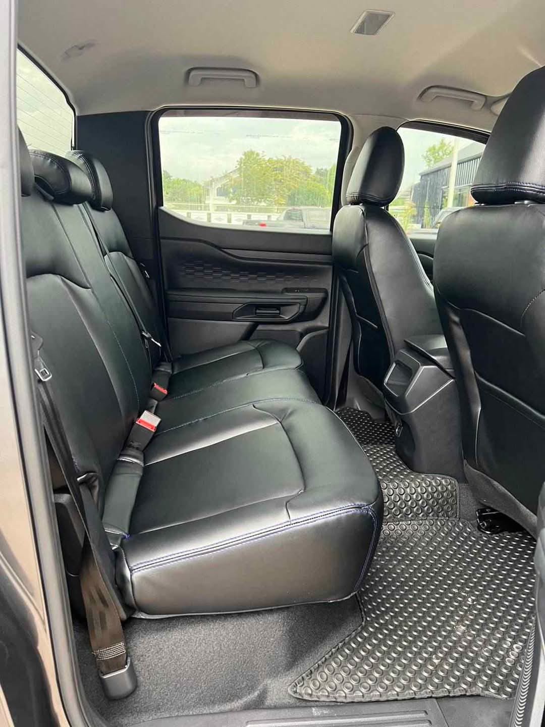 ford-ranger-sport-2024-rental