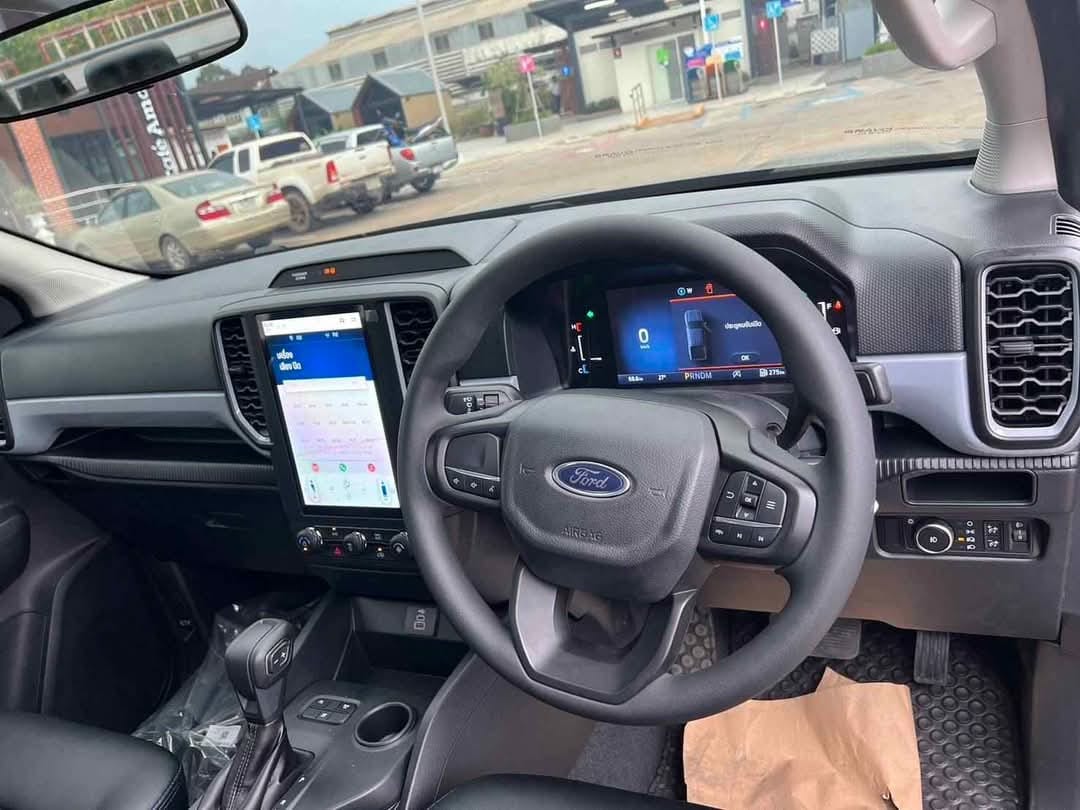ford-ranger-sport-2024-rental