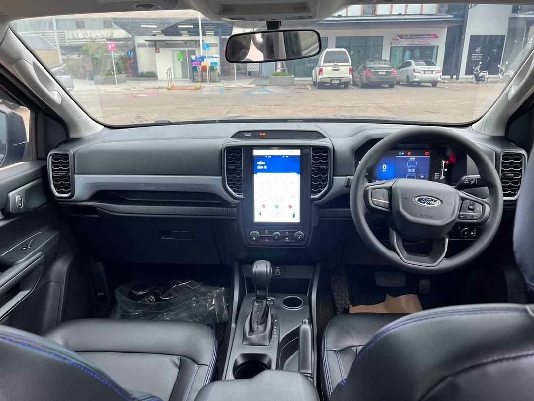 ford-ranger-sport-2024-rental