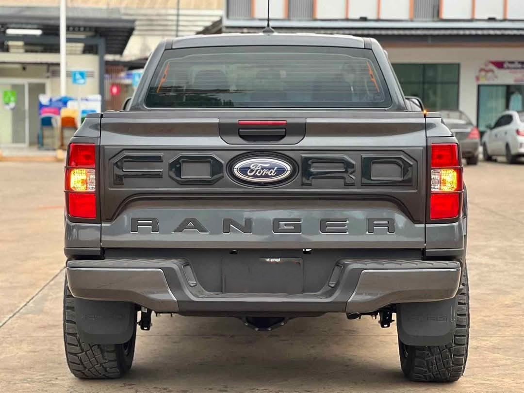 ford-ranger-sport-2024-rental