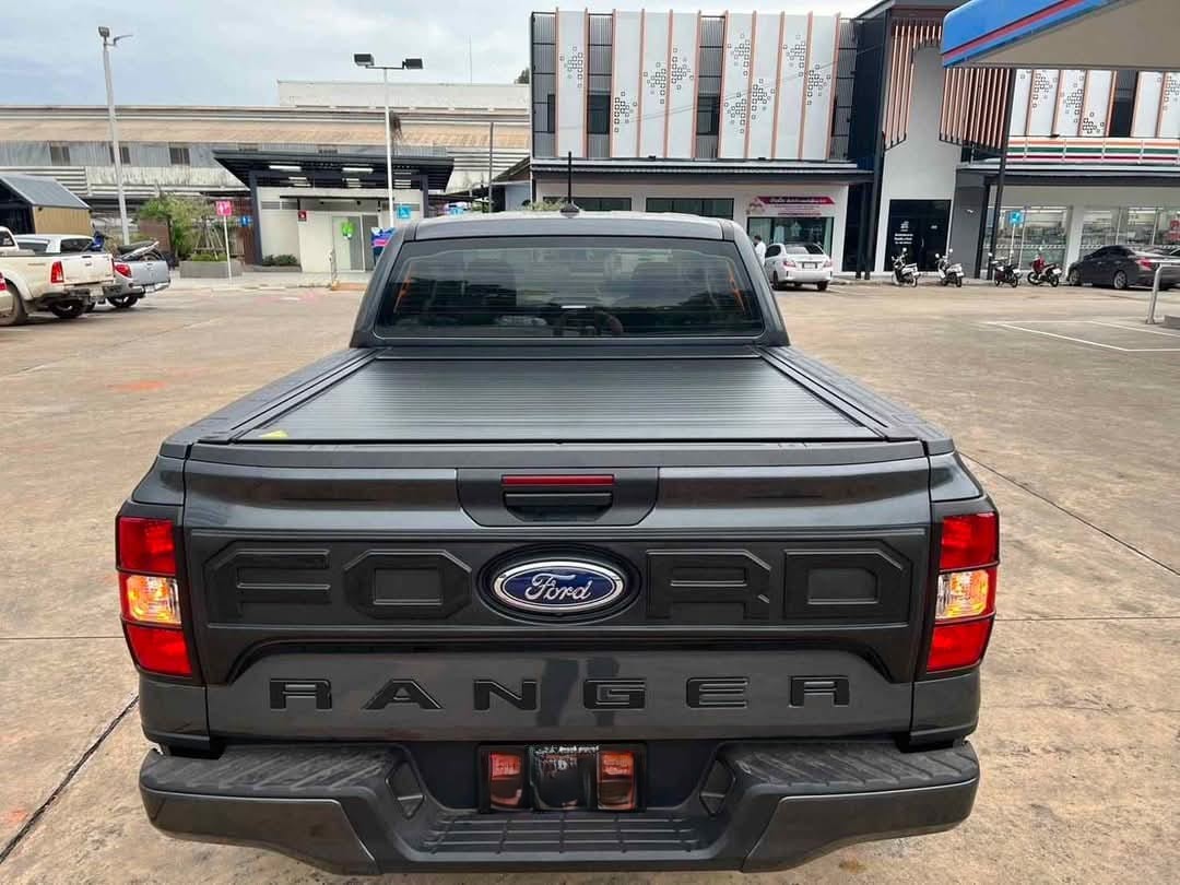 ford-ranger-sport-2024-rental