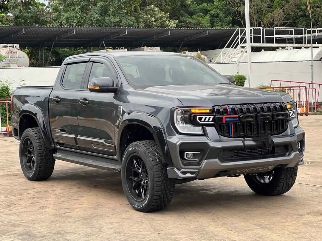 ford-ranger-sport-2024-rental