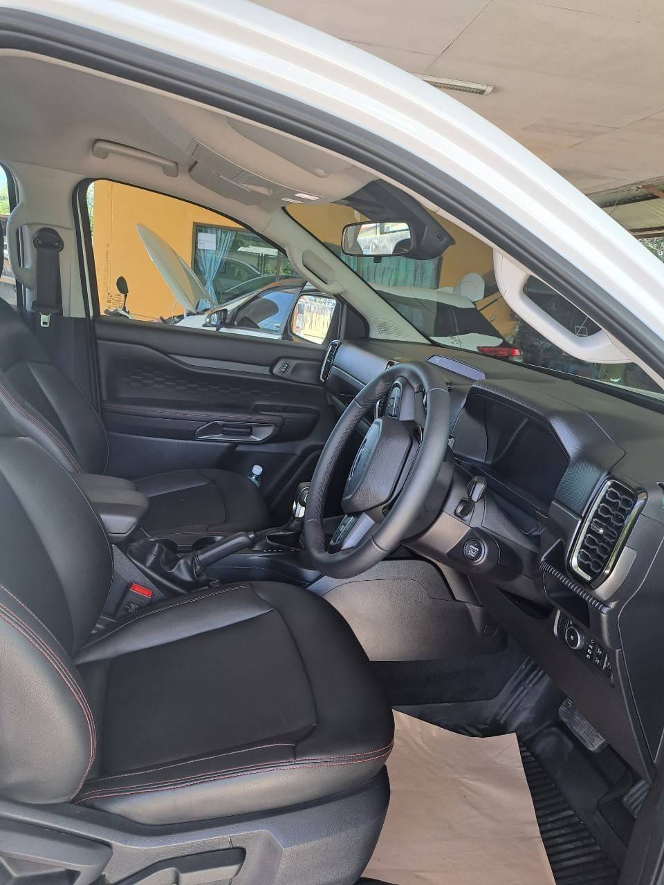 ford-ranger-xlt-rental