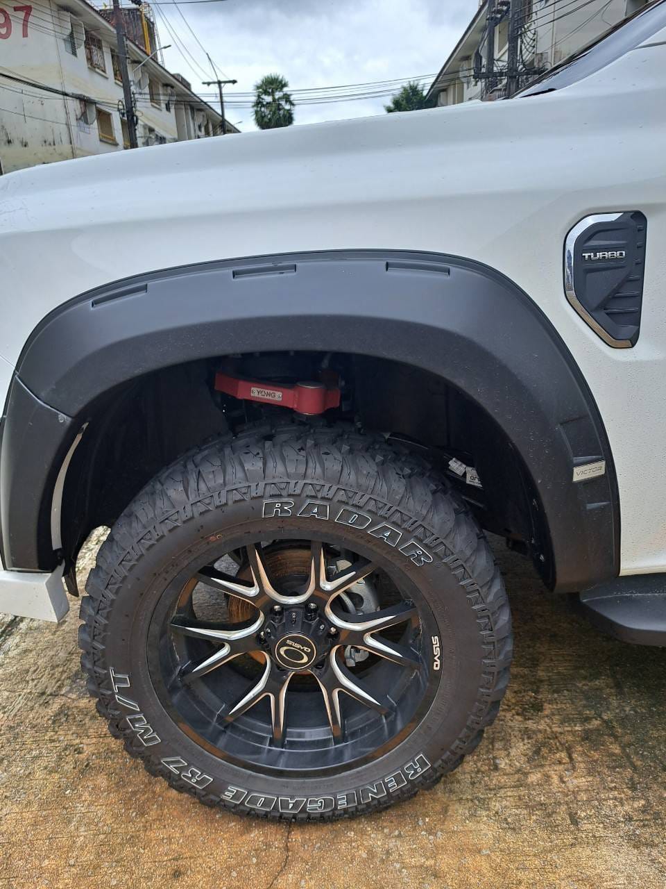 ford-ranger-xlt-rental