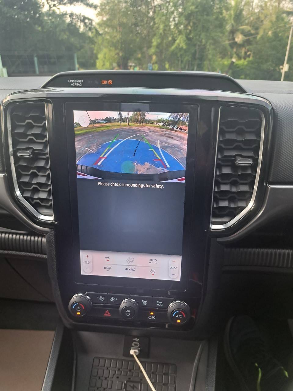 ford-ranger-xlt-rental