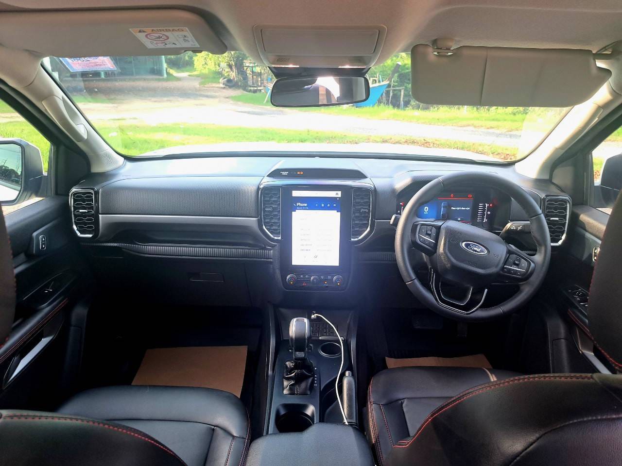 ford-ranger-xlt-rental