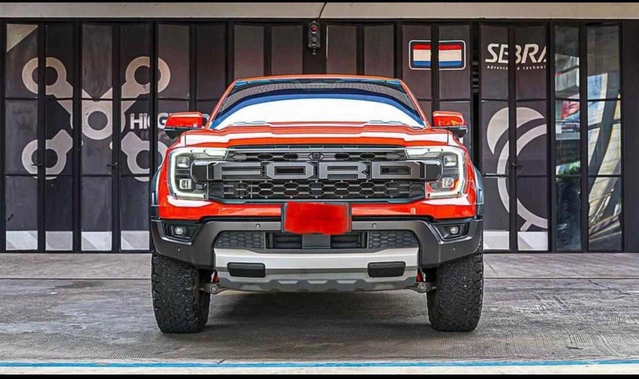 ford-raptor-2023-rental-thailand