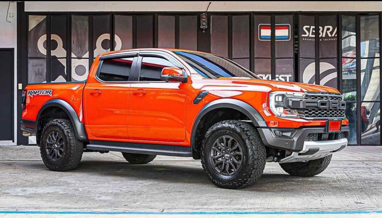 ford-raptor-2023-rental-thailand
