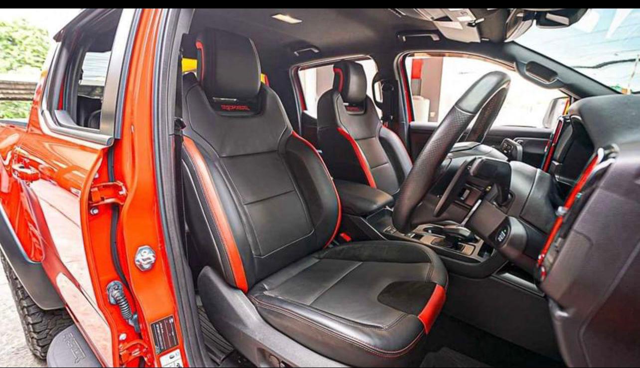 ford-raptor-2023-rental-thailand