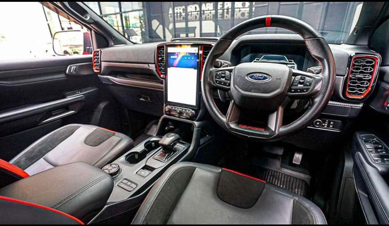 ford-raptor-2023-rental-thailand