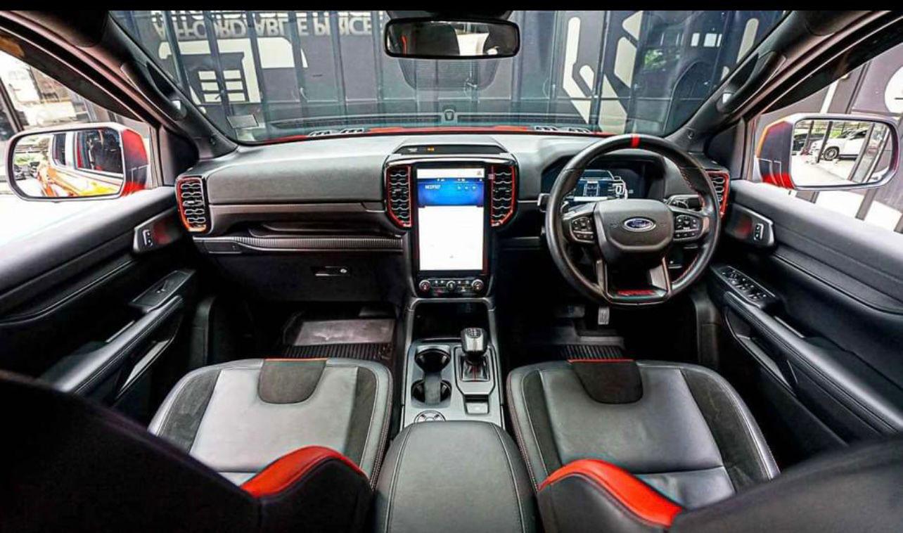 ford-raptor-2023-rental-thailand