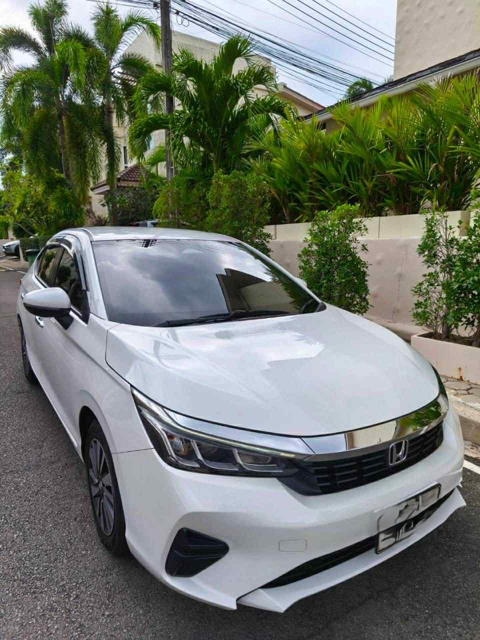 honda-city-2025-rental-thailand