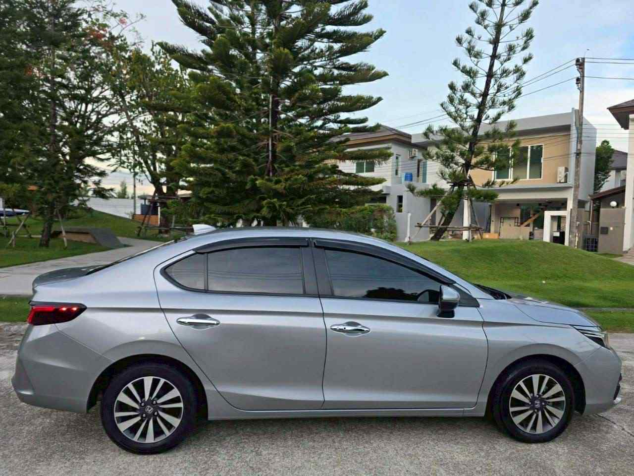honda-city-2025-rental-thailand