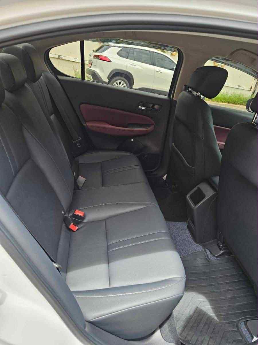 honda-city-2025-rental-thailand
