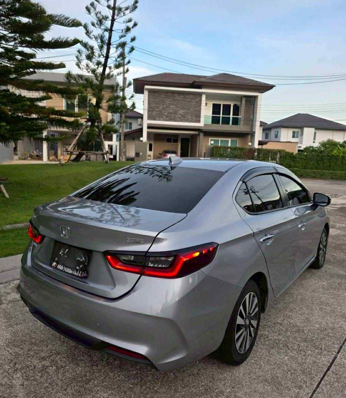 honda-city-2025-rental-thailand