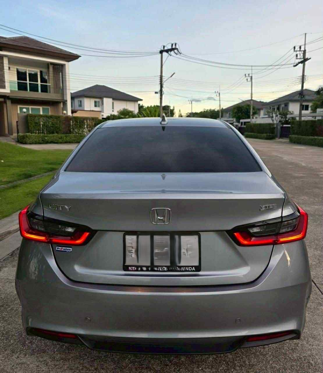 honda-city-2025-rental-thailand
