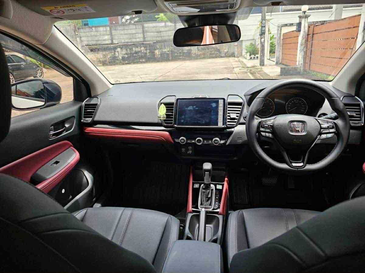honda-city-2025-rental-thailand