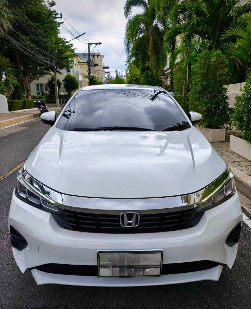 honda-city-2025-rental-thailand