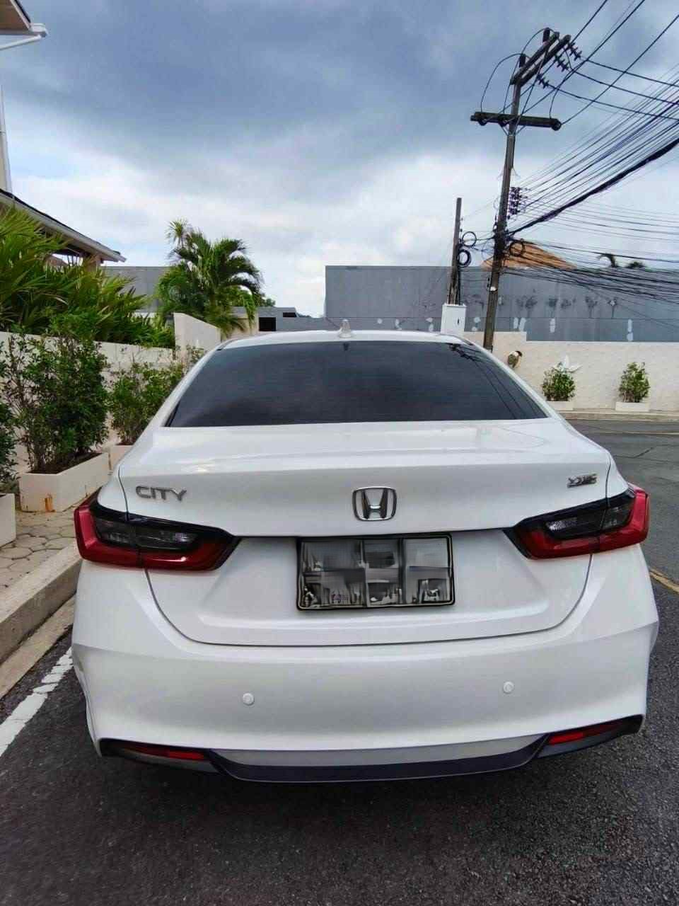 honda-city-2025-rental-thailand