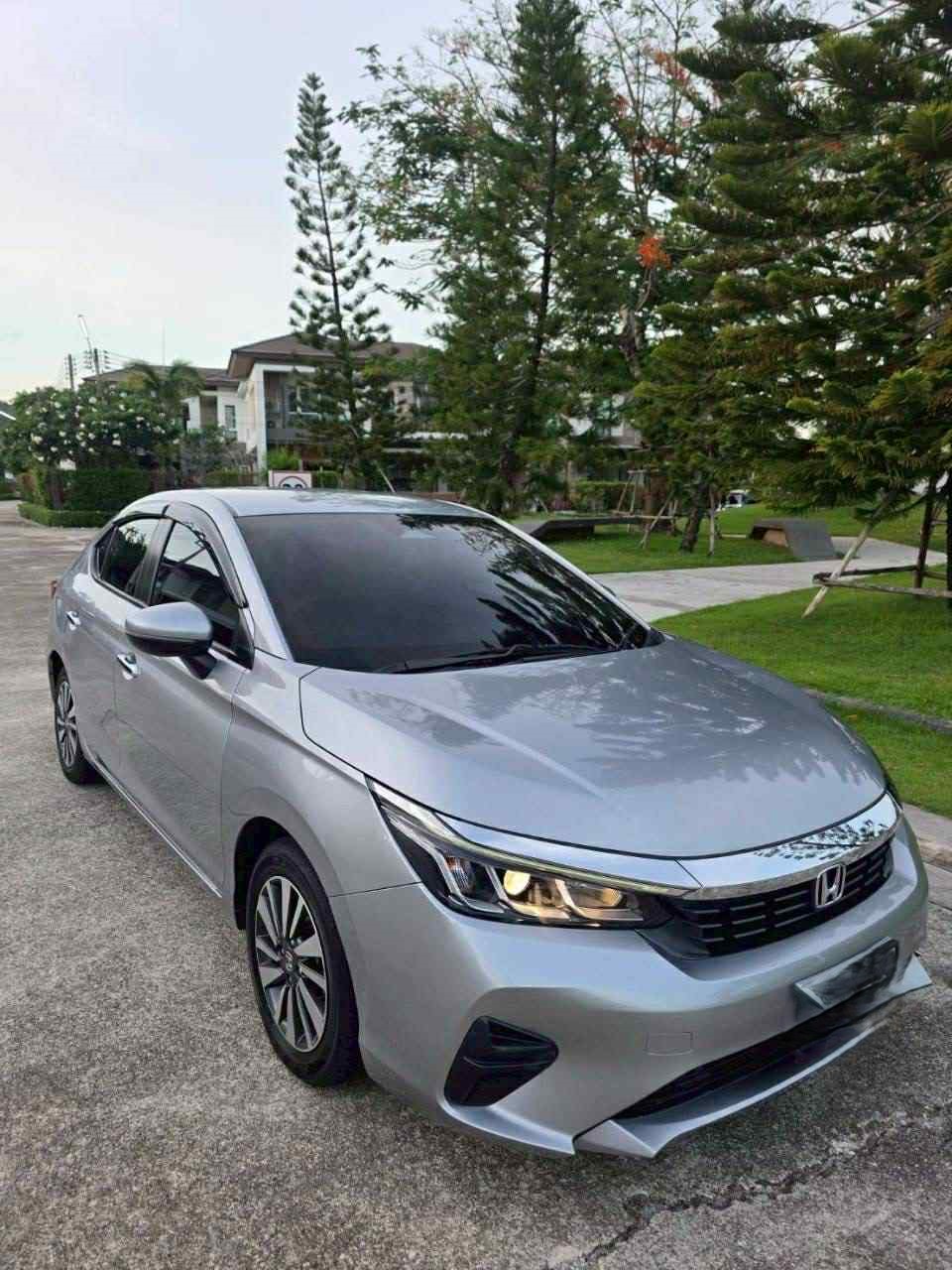 honda-city-2025-rental-thailand