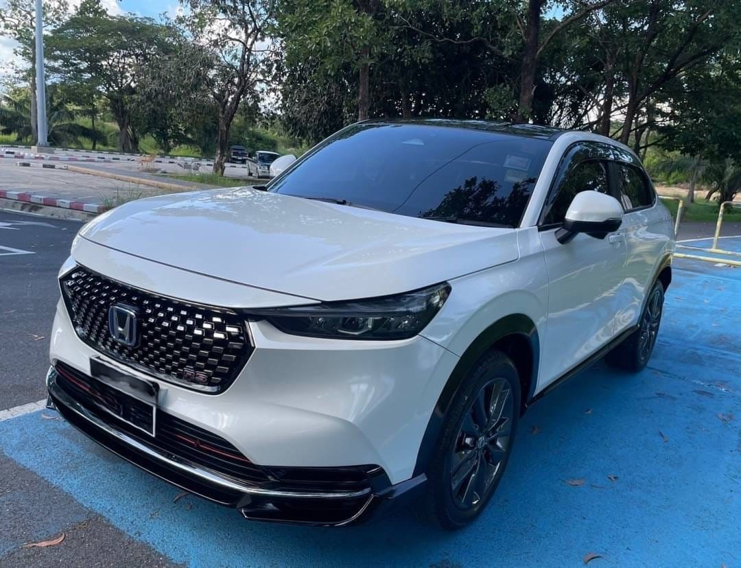 honda-hrv-top-hybrid-2024-rental-thailand