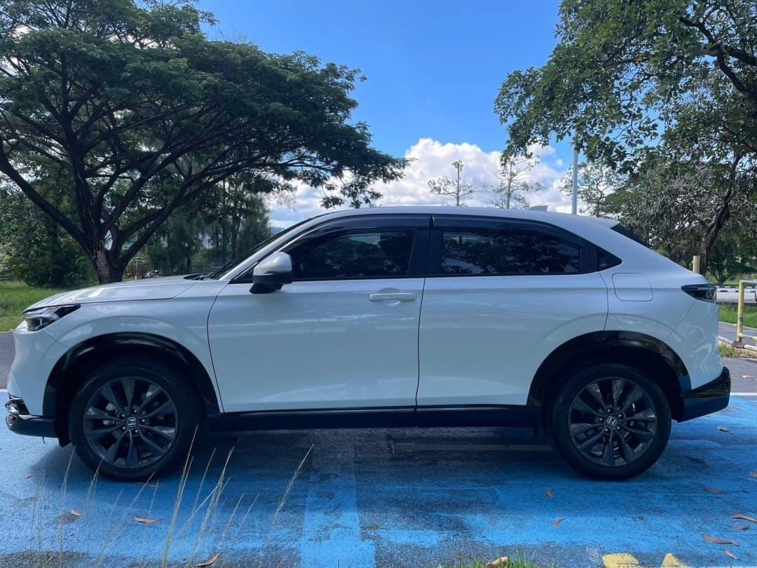 honda-hrv-top-hybrid-2024-rental-thailand