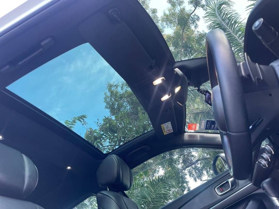 honda-hrv-top-hybrid-2024-rental-thailand