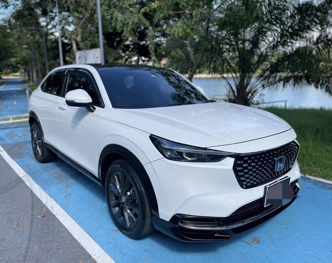 honda-hrv-top-hybrid-2024-rental-thailand