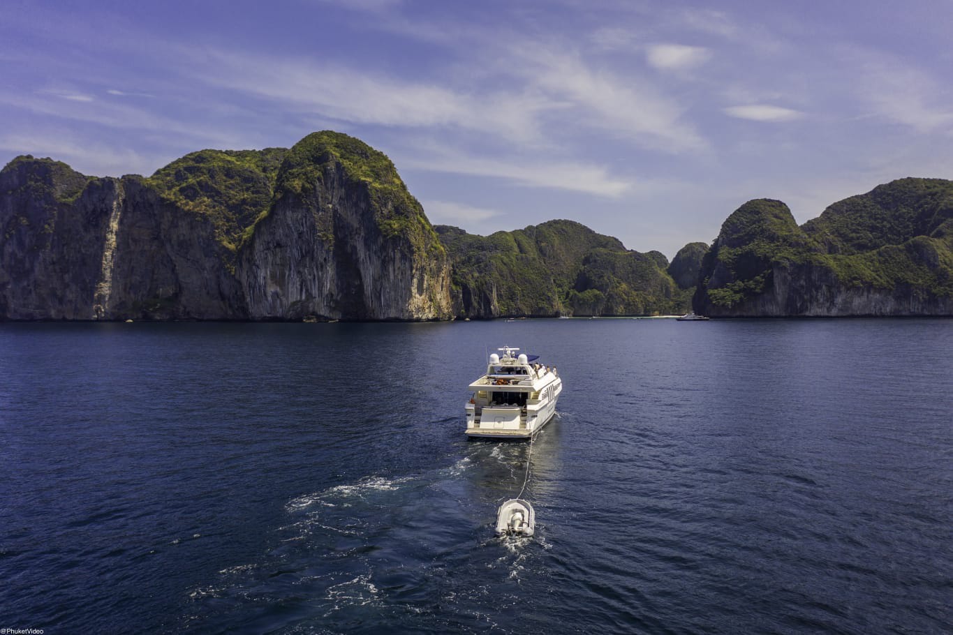 luxury-50ft-yacht-charter-phuket