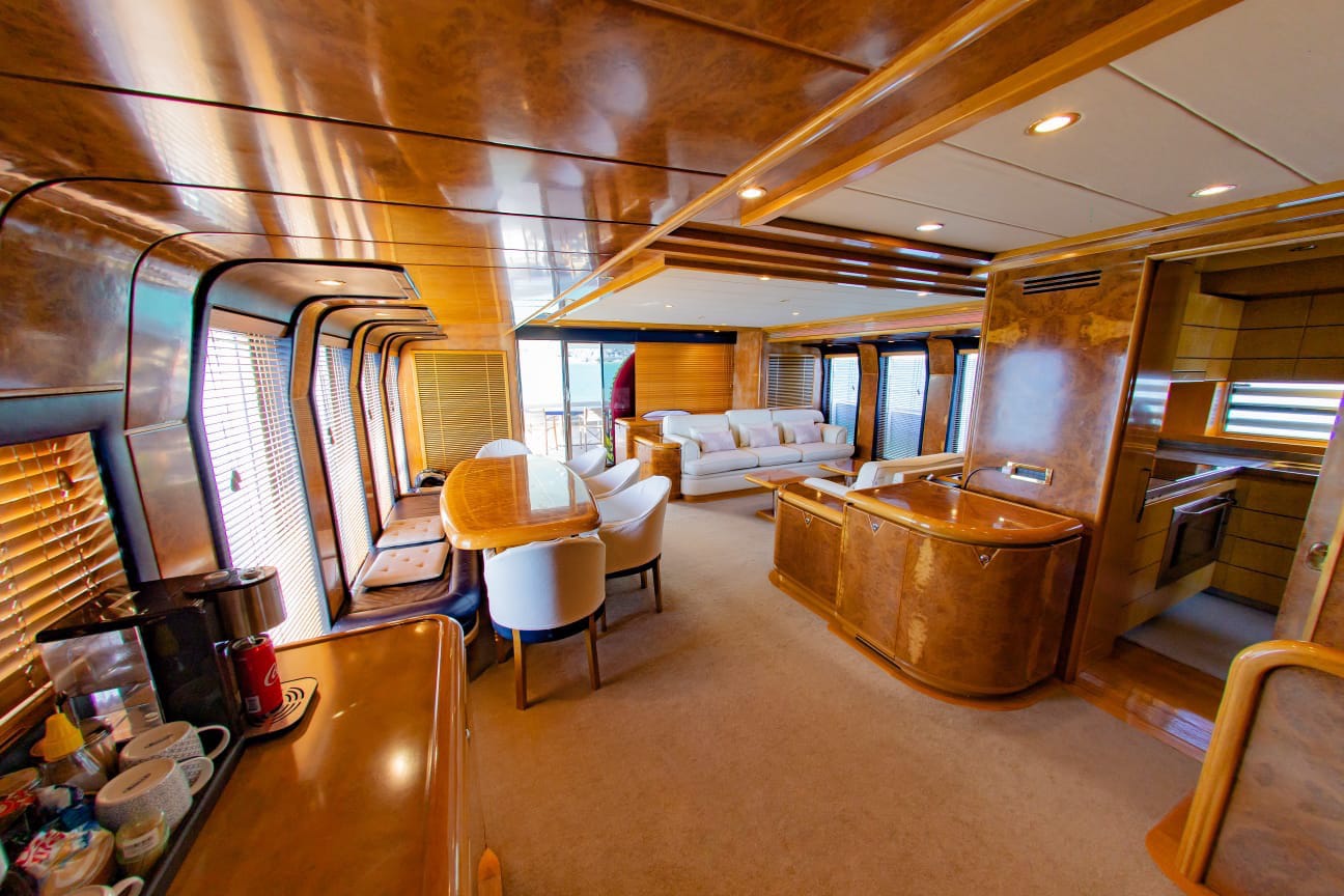 luxury-50ft-yacht-charter-phuket