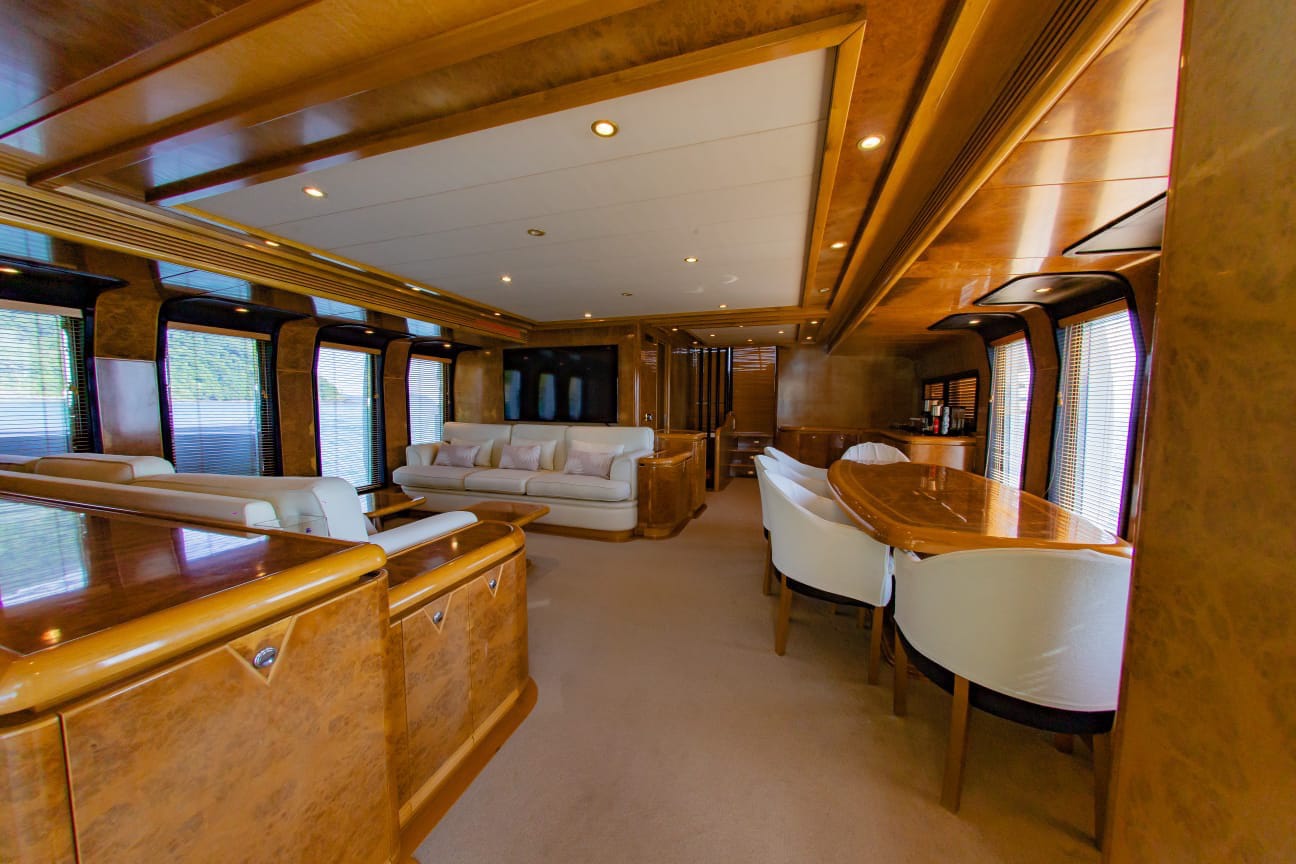 luxury-50ft-yacht-charter-phuket