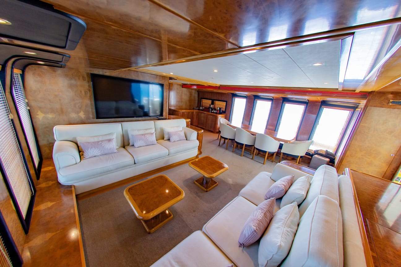 luxury-50ft-yacht-charter-phuket