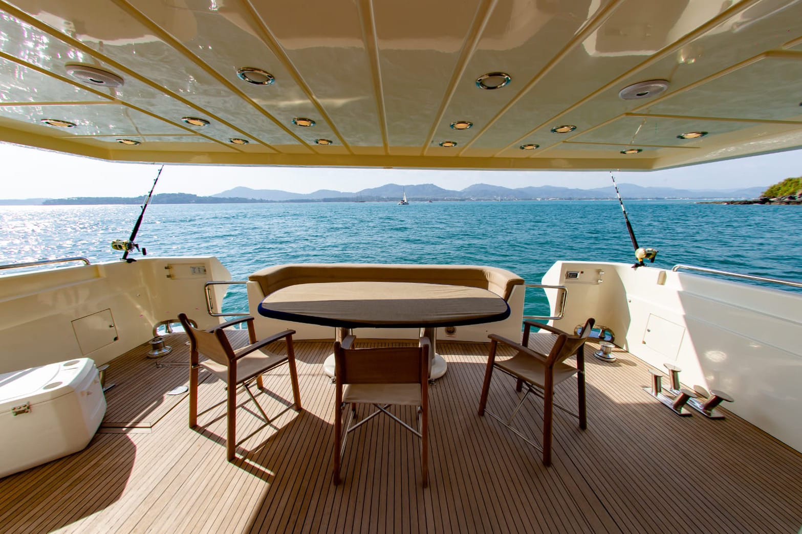 luxury-50ft-yacht-charter-phuket