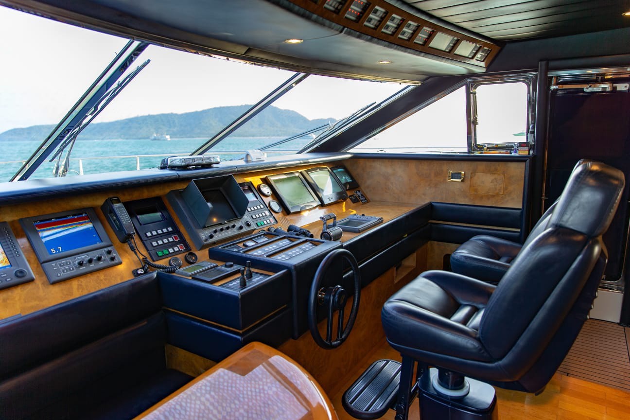 luxury-50ft-yacht-charter-phuket