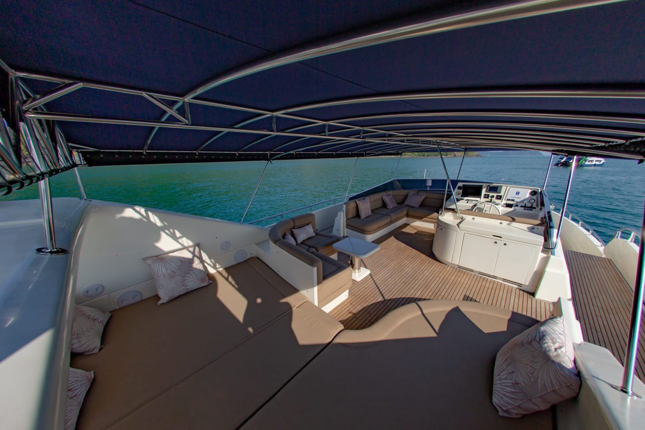 luxury-50ft-yacht-charter-phuket