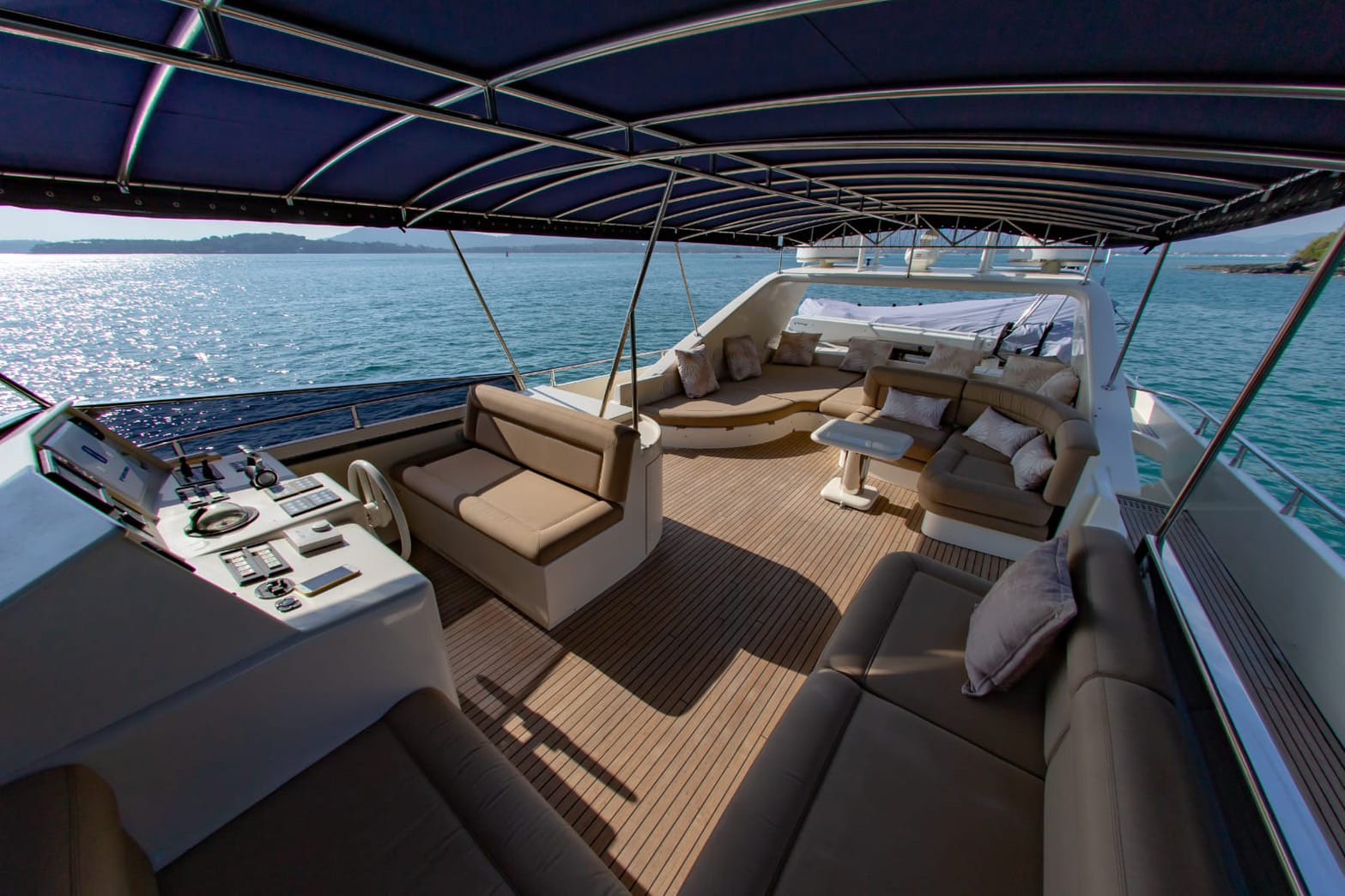 luxury-50ft-yacht-charter-phuket