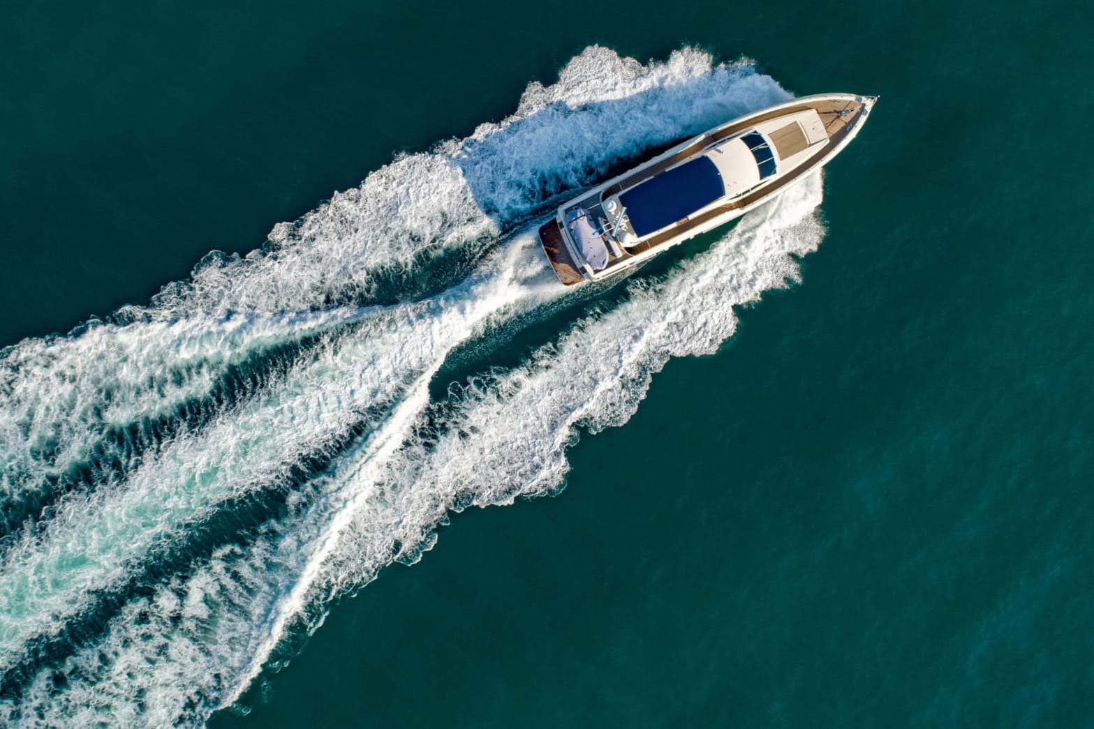 luxury-50ft-yacht-charter-phuket