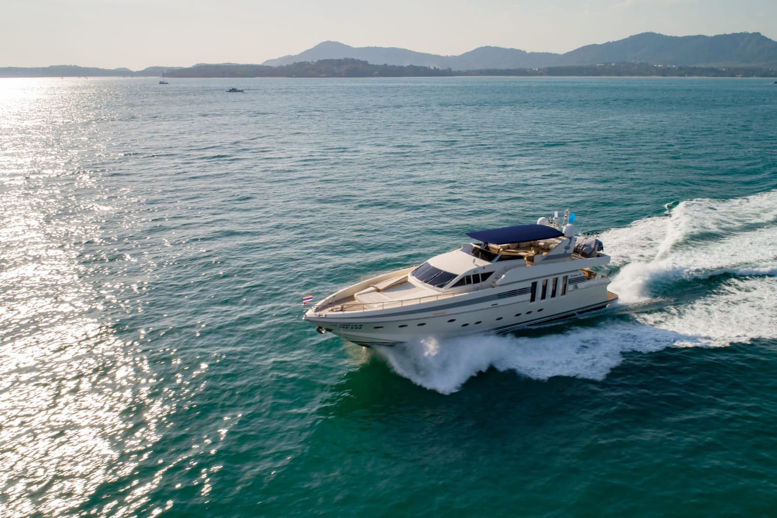 luxury-50ft-yacht-charter-phuket