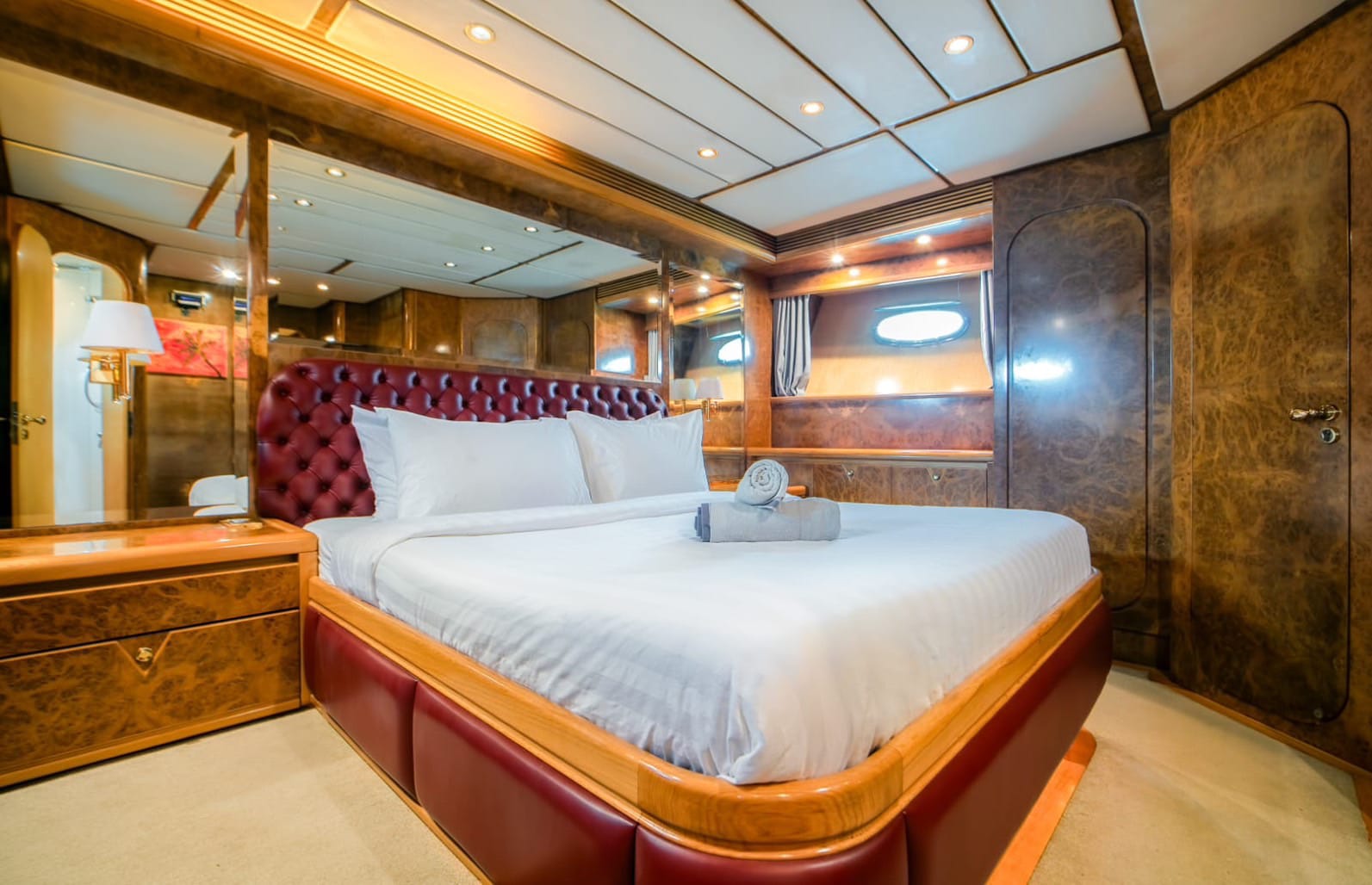 luxury-50ft-yacht-charter-phuket