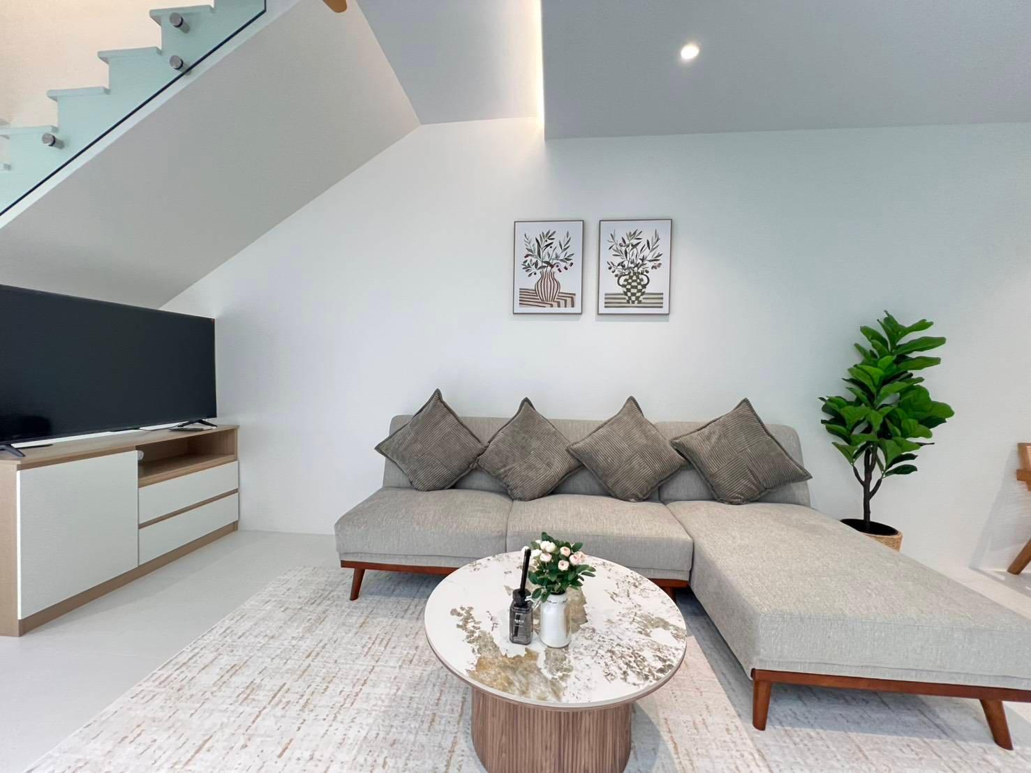 luxury-private-villa-phuket-rent-sale-18