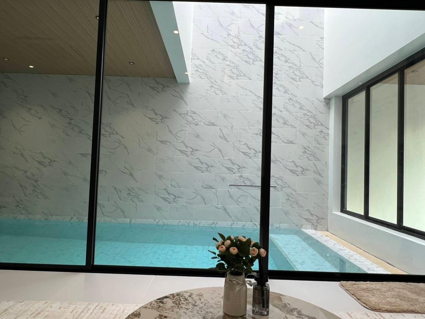 luxury-private-villa-phuket-rent-sale-19