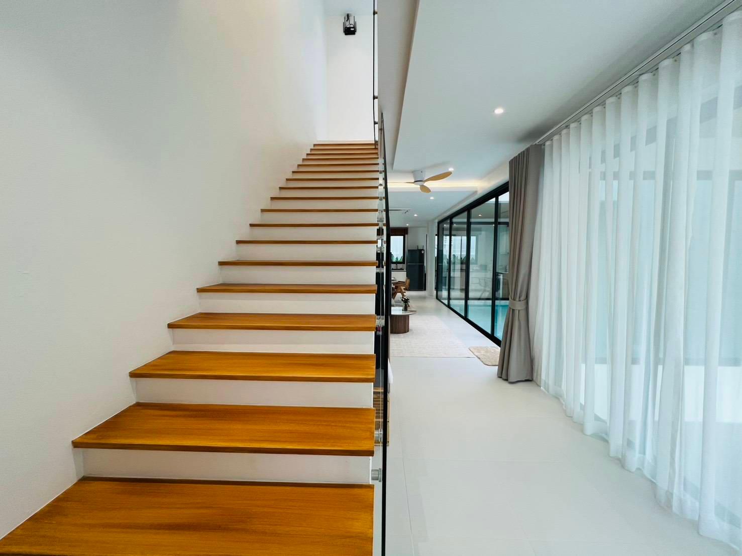 luxury-private-villa-phuket-rent-sale-20