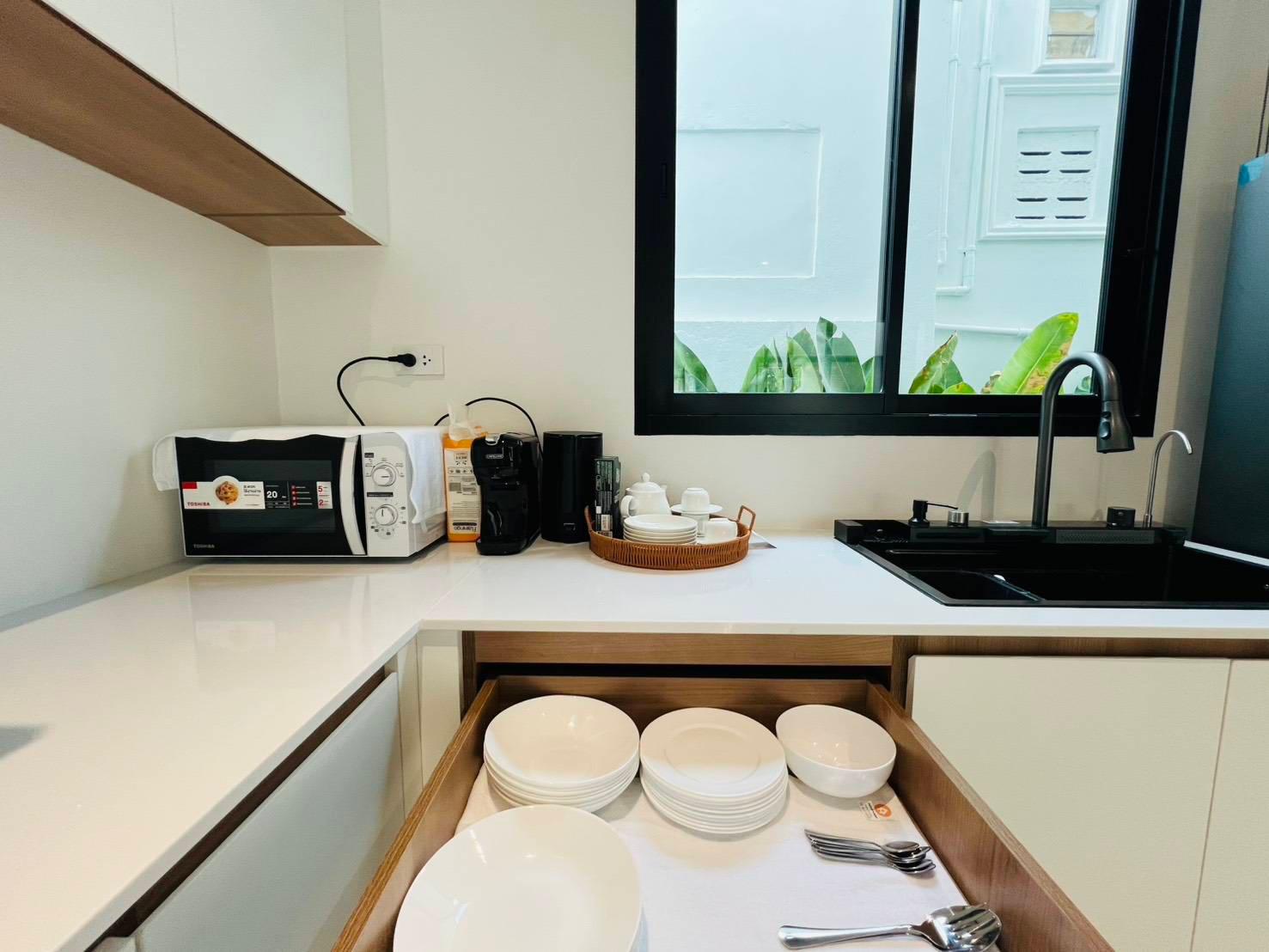 luxury-private-villa-phuket-rent-sale-21