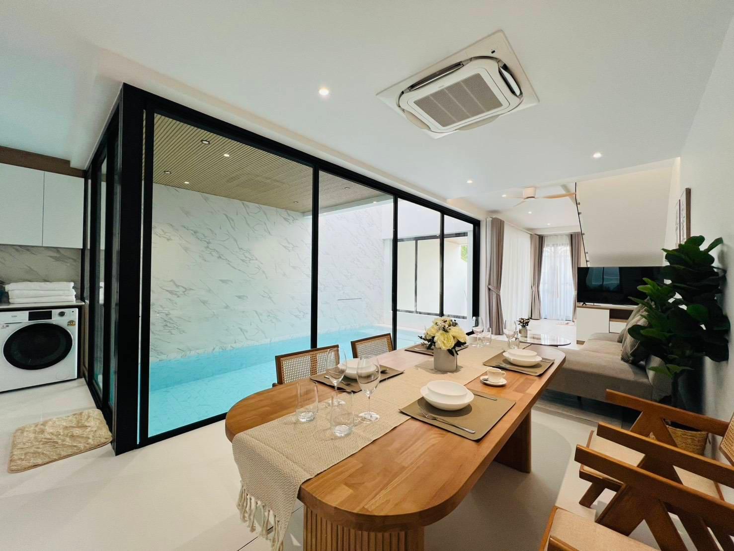 luxury-private-villa-phuket-rent-sale-23