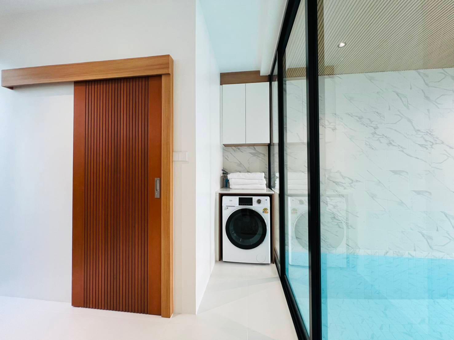 luxury-private-villa-phuket-rent-sale-25