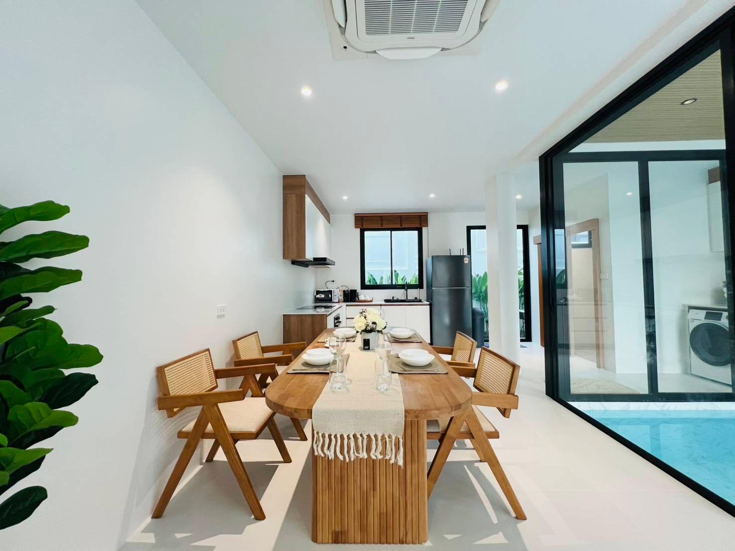 luxury-private-villa-phuket-rent-sale-26
