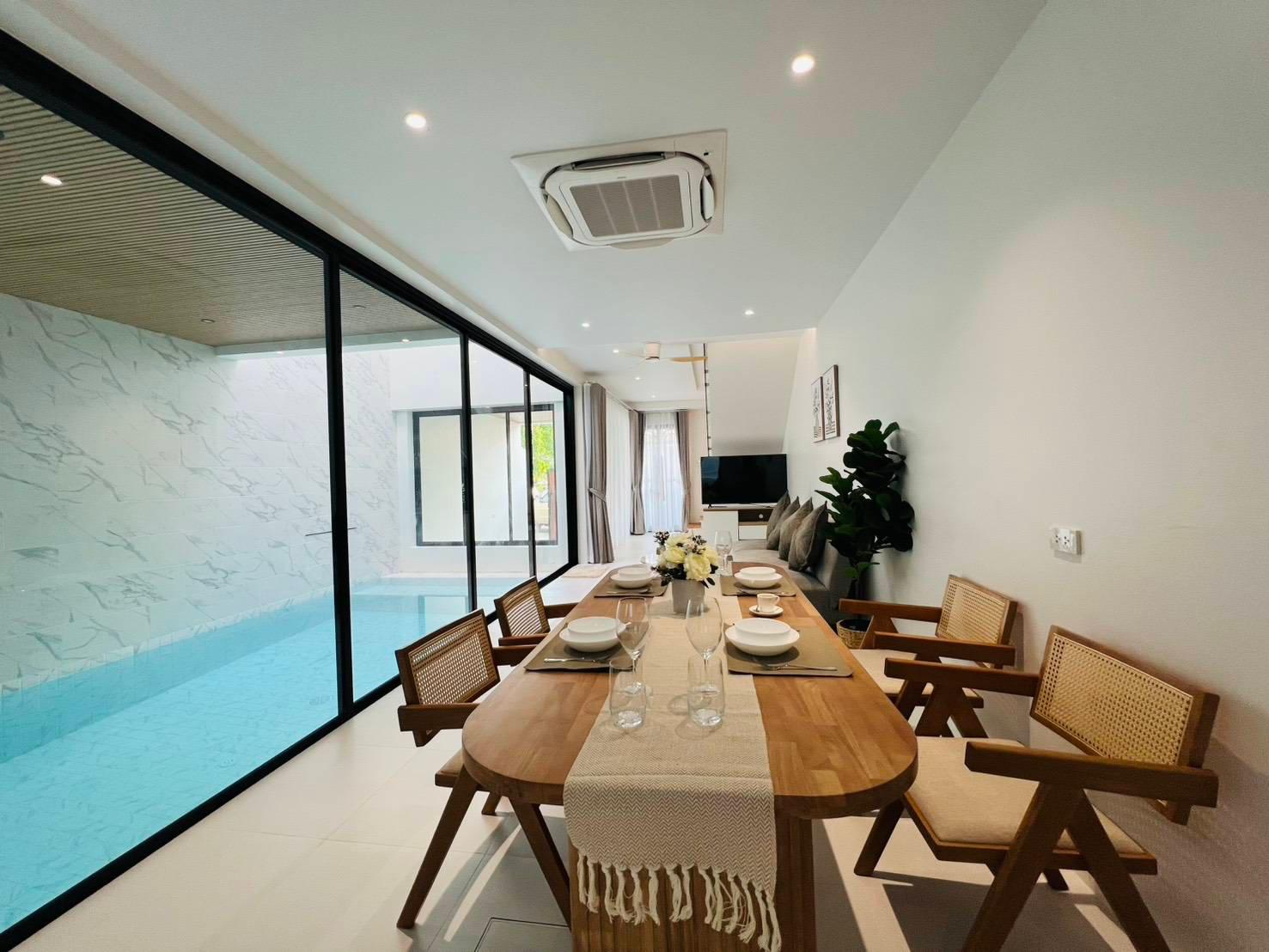luxury-private-villa-phuket-rent-sale-27