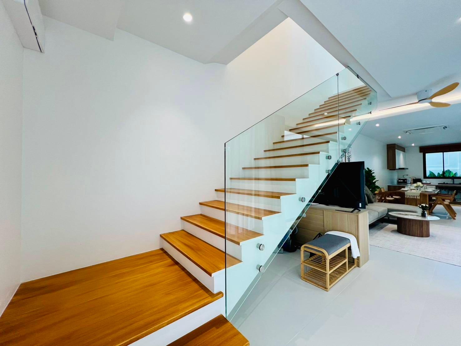 luxury-private-villa-phuket-rent-sale-28